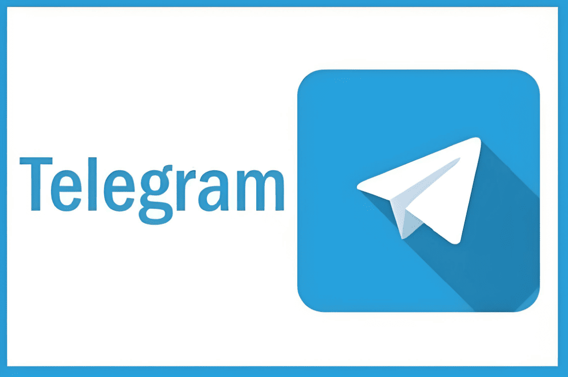 TG纸飞机官网平台展示